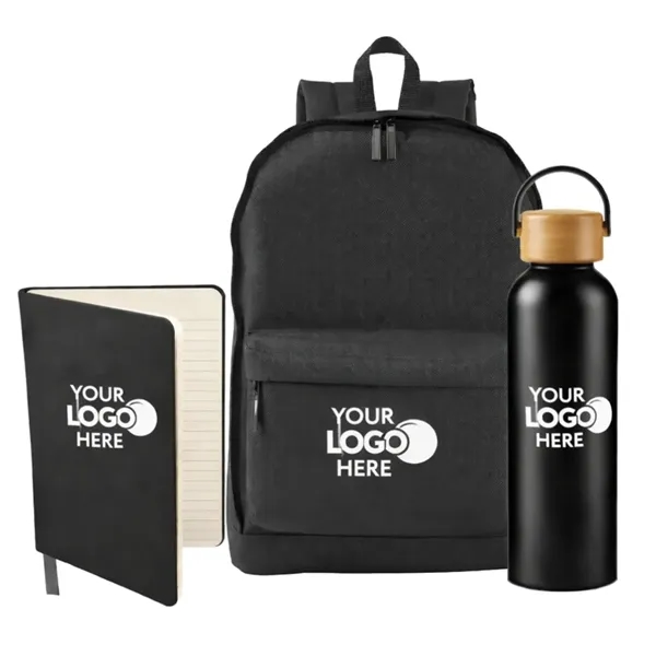 Welcome Employee Set... from ASI 89971 Stuff A Mug