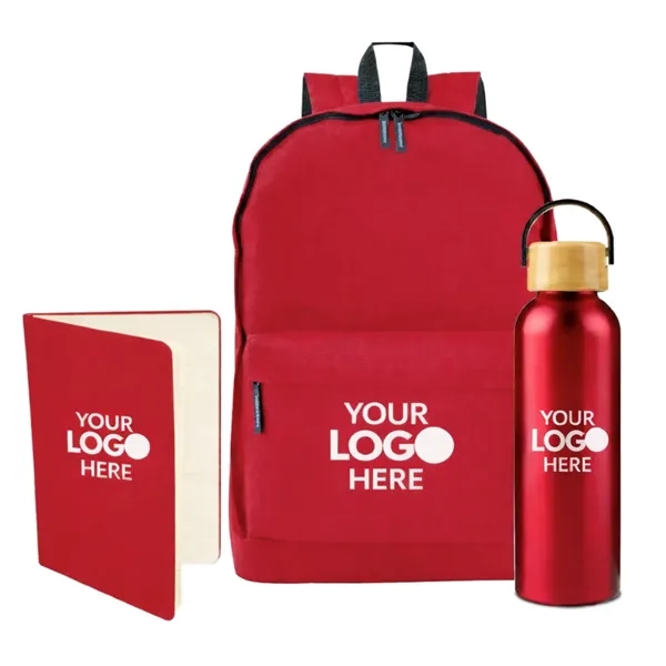 Welcome Employee Set... from ASI 89971 Stuff A Mug