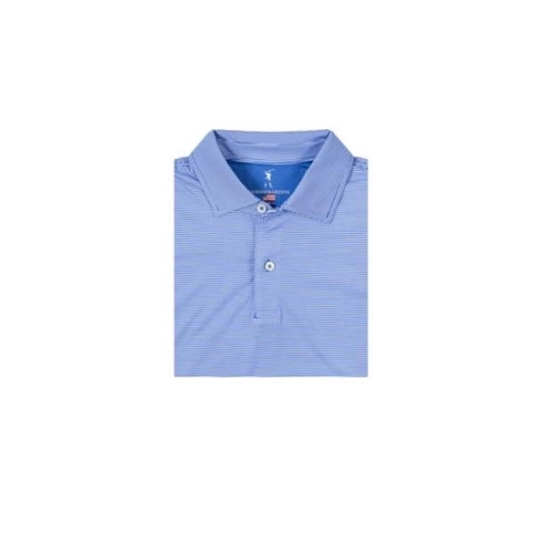 We are proud to introduce our classic Mini Stripe as Made... from ASI 38120 Ball Pro / Diversified Quality Kitchenware