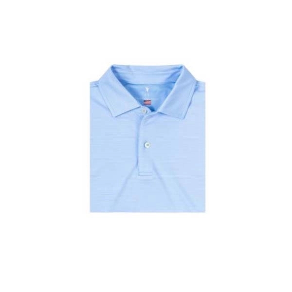 We are proud to introduce our classic Mini Stripe as Made... from ASI 38120 Ball Pro / Diversified Quality Kitchenware