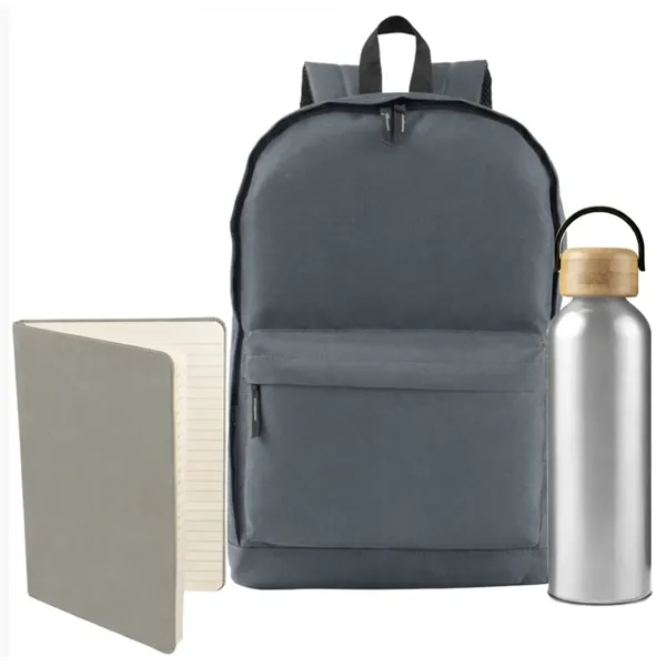 Welcome Employee Set... from ASI 89971 Stuff A Mug