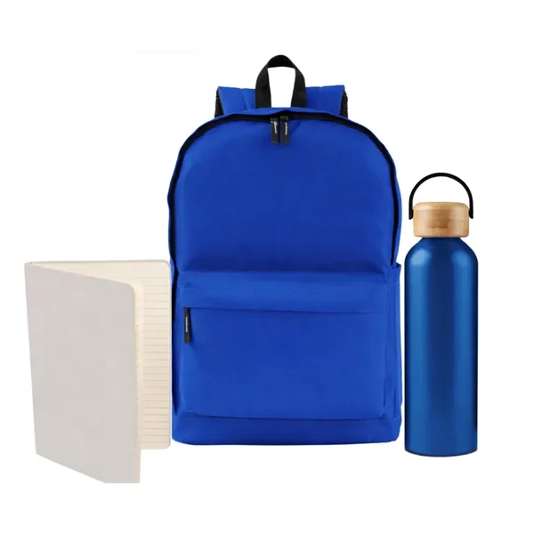 Welcome Employee Set... from ASI 89971 Stuff A Mug