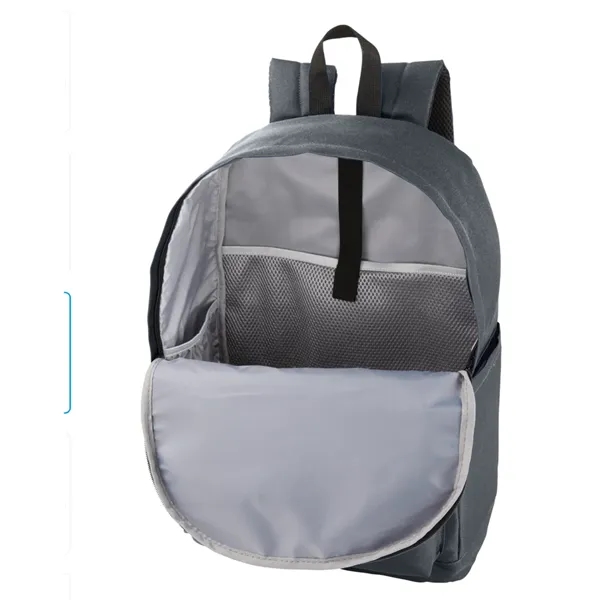 Welcome Employee Set... from ASI 89971 Stuff A Mug