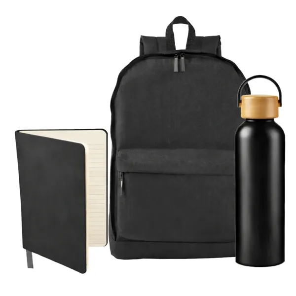 Welcome Employee Set... from ASI 89971 Stuff A Mug