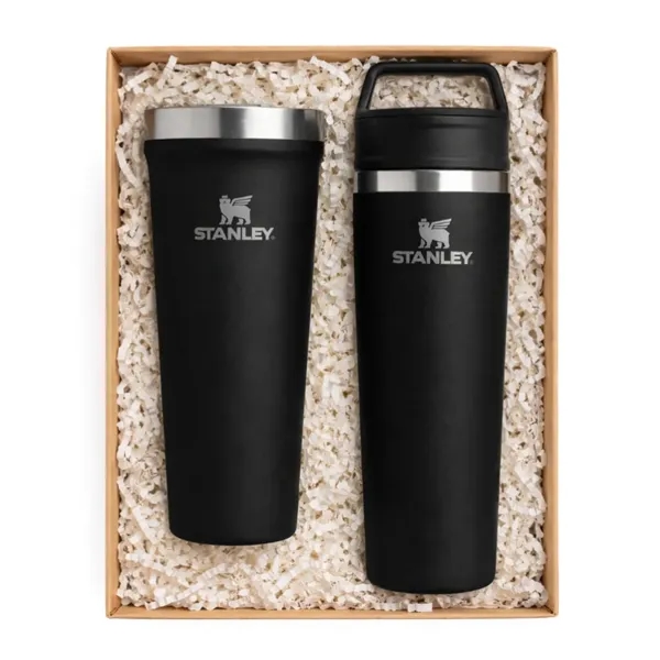 Welcome Home Gift Set... from ASI 89971 Stuff A Mug