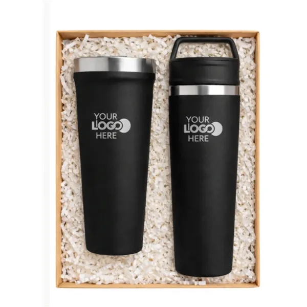 Welcome Home Gift Set... from ASI 89971 Stuff A Mug