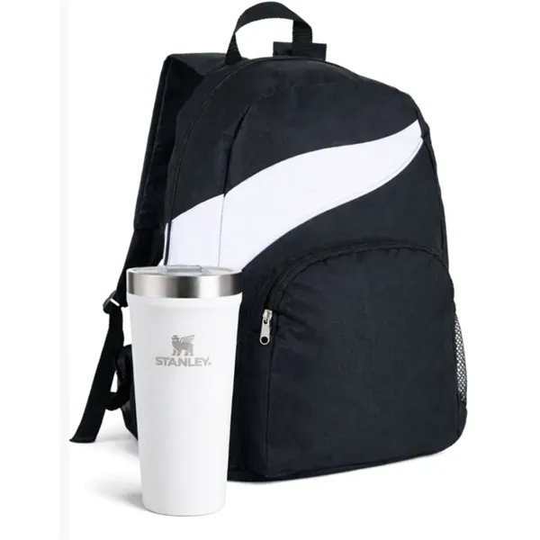 Stanley Gift Set for New Hire... from ASI 89971 Stuff A Mug