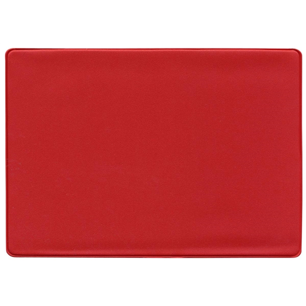 Copy-Guard Vinyl - Insurance Card Holder... from ASI 83770 Royal Industries / The Royal Line