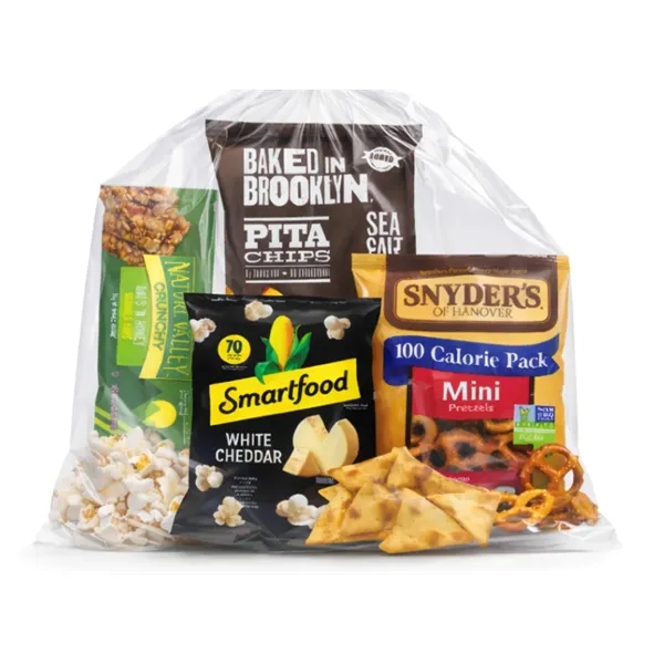 Snack Bundle... from ASI 89971 Stuff A Mug