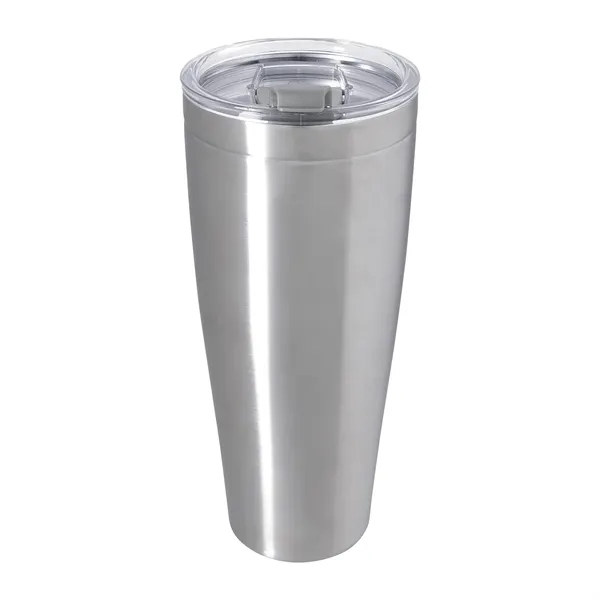 The Viking Collection® Nova Leak-Resistant Tumbler - 30 oz.... from ASI 40480 Koozie Group