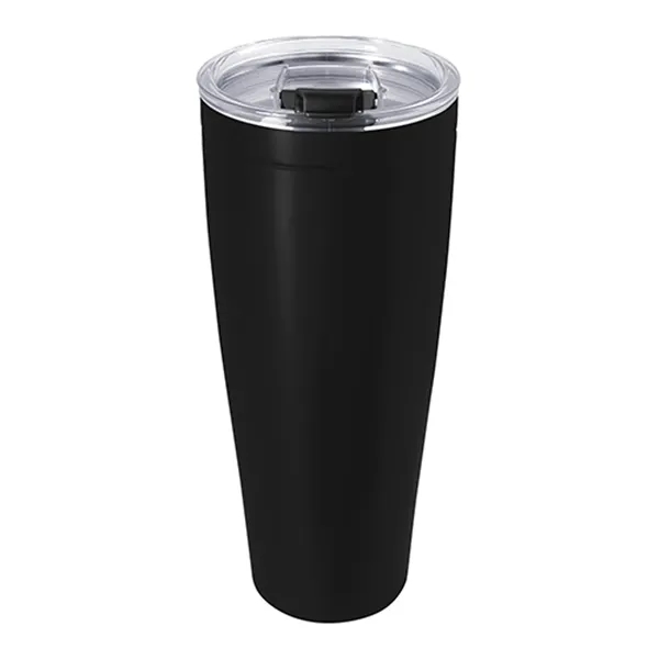 The Viking Collection® Nova Leak-Resistant Tumbler - 30 oz.... from ASI 40480 Koozie Group