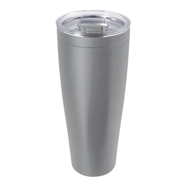 The Viking Collection® Nova Leak-Resistant Tumbler - 30 oz.... from ASI 40480 Koozie Group