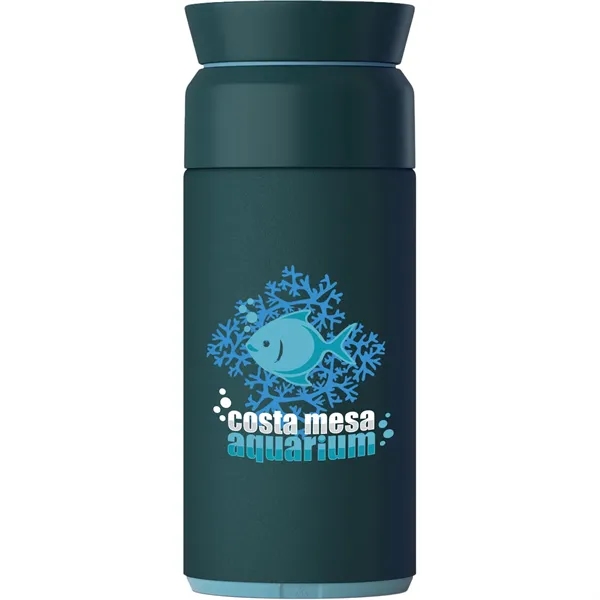 Ocean Bottle Coffee Flask 350ml... from ASI 66887 PCNA / Leeds