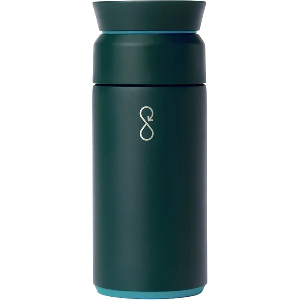 Ocean Bottle Coffee Flask 350ml... from ASI 66887 PCNA / Leeds