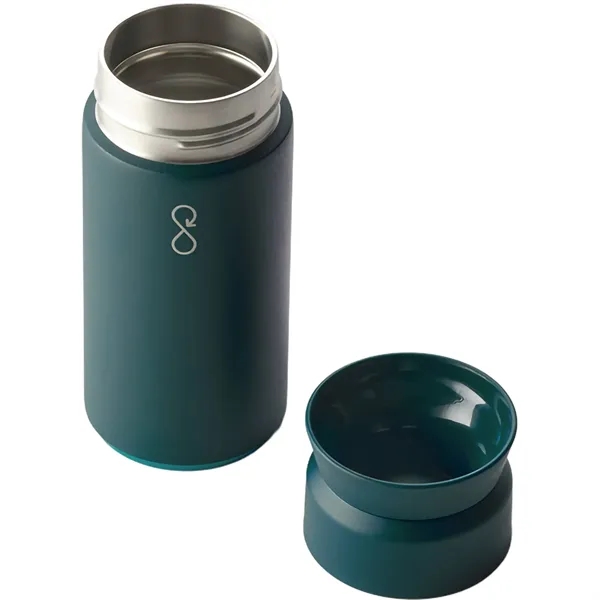 Ocean Bottle Coffee Flask 350ml... from ASI 66887 PCNA / Leeds