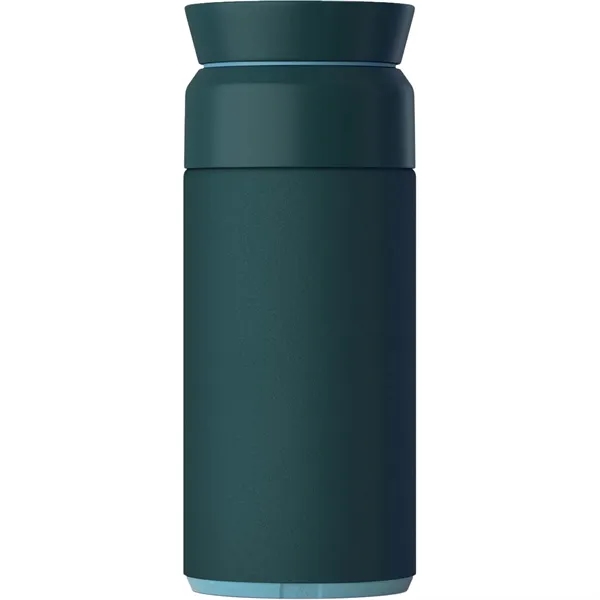 Ocean Bottle Coffee Flask 350ml... from ASI 66887 PCNA / Leeds