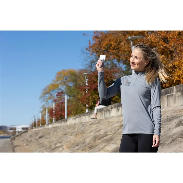 Pocket Chill 2000 mAh Power Bank with Cooling Fan... from ASI 66887 PCNA / Leeds