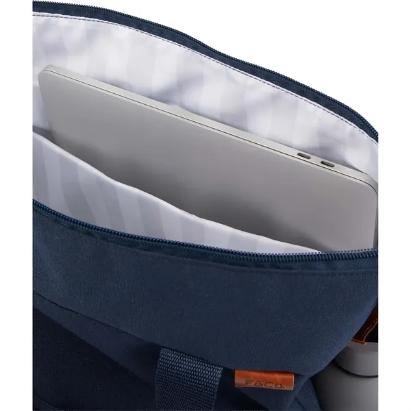 Field & Co Parks Backpack... from ASI 66887 PCNA / Leeds