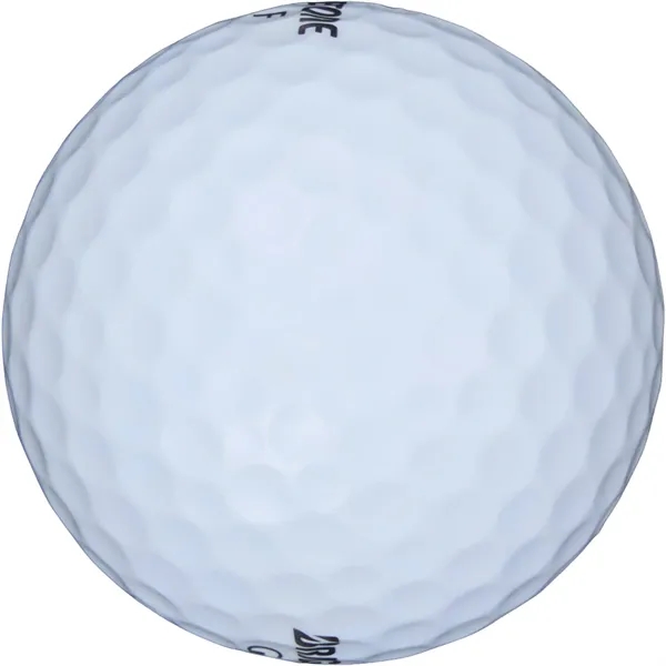 Bridgestone TreoSoft Golf Balls - 3 Pack... from ASI 66887 PCNA / Leeds