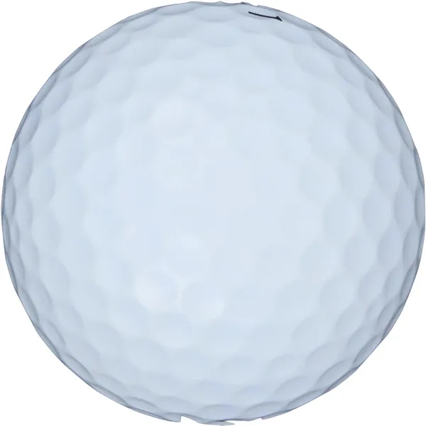 Bridgestone E 6 Soft Golf Balls - 12 Pack... from ASI 66887 PCNA / Leeds