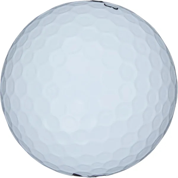 Bridgestone E12 Straight Golf Balls - 12 Pack... from ASI 66887 PCNA / Leeds