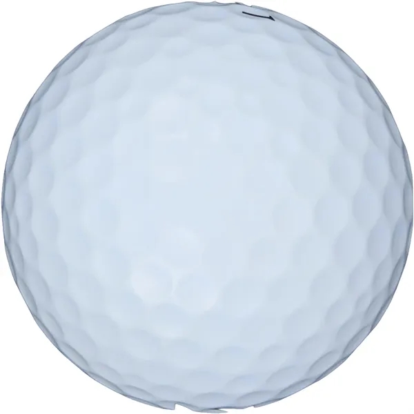 Bridgestone E 6 Soft Golf Balls - 3 Pack... from ASI 66887 PCNA / Leeds