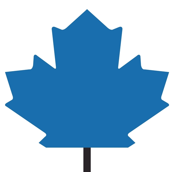 Antenna topper that can be used for pens and pencils too.... from ASI 54886 Foamworx / FoamWorx