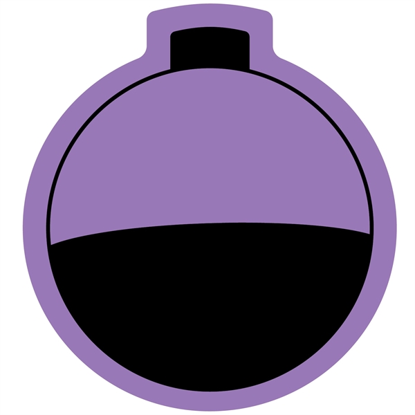 Antenna topper that can be used for pens and pencils too.... from ASI 54886 Foamworx / FoamWorx