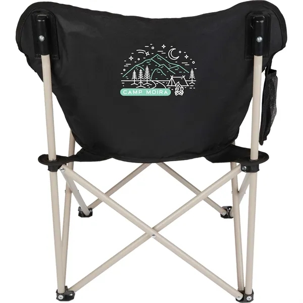 Camping Chair... from ASI 66887 PCNA / Leeds