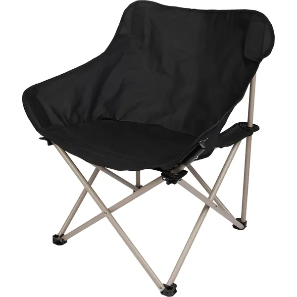 Camping Chair... from ASI 66887 PCNA / Leeds