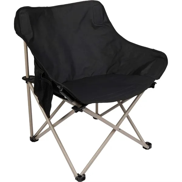 Camping Chair... from ASI 66887 PCNA / Leeds