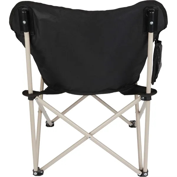 Camping Chair... from ASI 66887 PCNA / Leeds