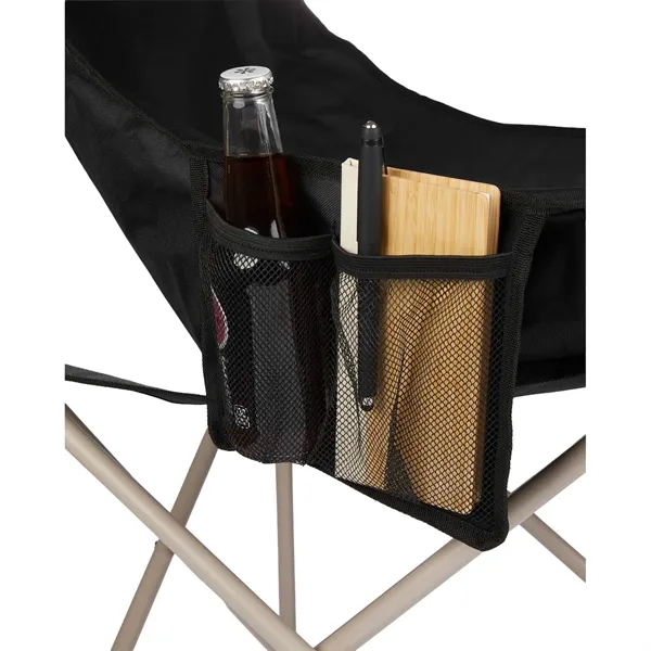 Camping Chair... from ASI 66887 PCNA / Leeds