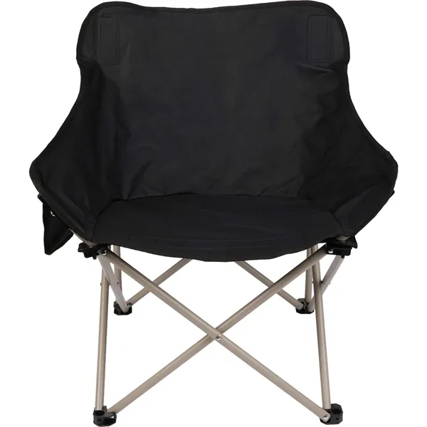 Camping Chair... from ASI 66887 PCNA / Leeds