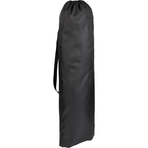 Camping Chair... from ASI 66887 PCNA / Leeds