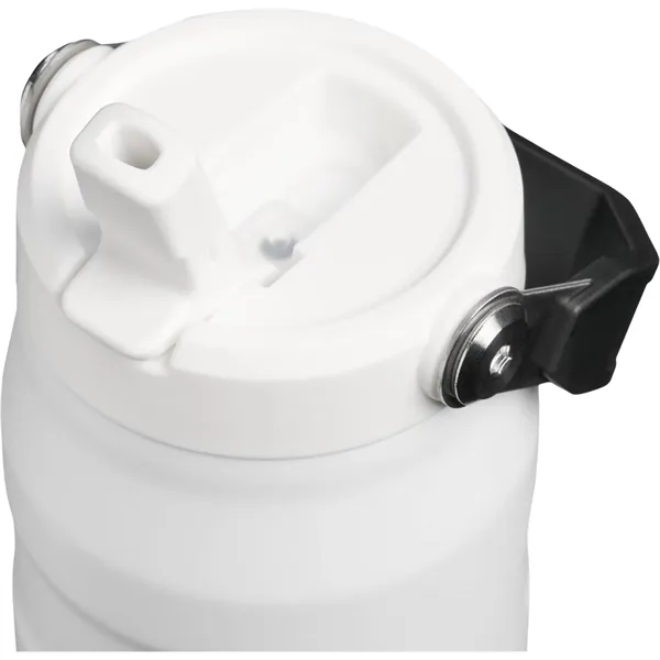 Stanley IceFlow Aerolight Flip Straw 24oz... from ASI 66887 PCNA / Leeds