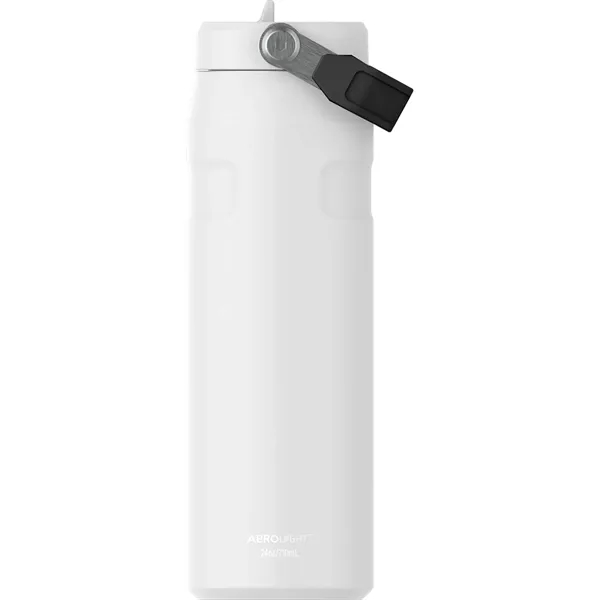 Stanley IceFlow Aerolight Flip Straw 24oz... from ASI 66887 PCNA / Leeds