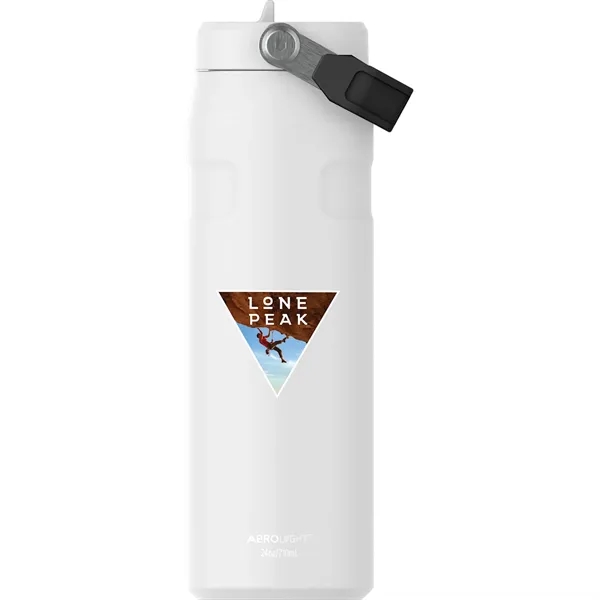 Stanley IceFlow Aerolight Flip Straw 24oz... from ASI 66887 PCNA / Leeds