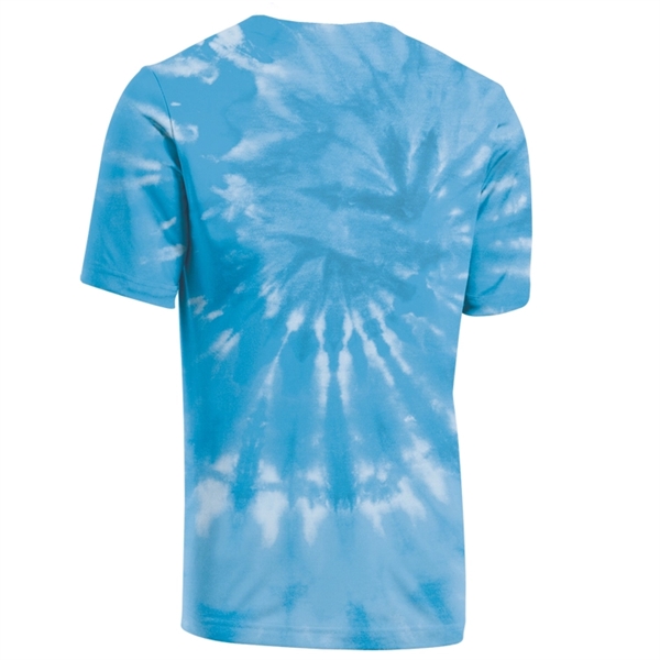 One Side Sublimated Shirts... from ASI 67557 LimeLight Ent / Limelight USA