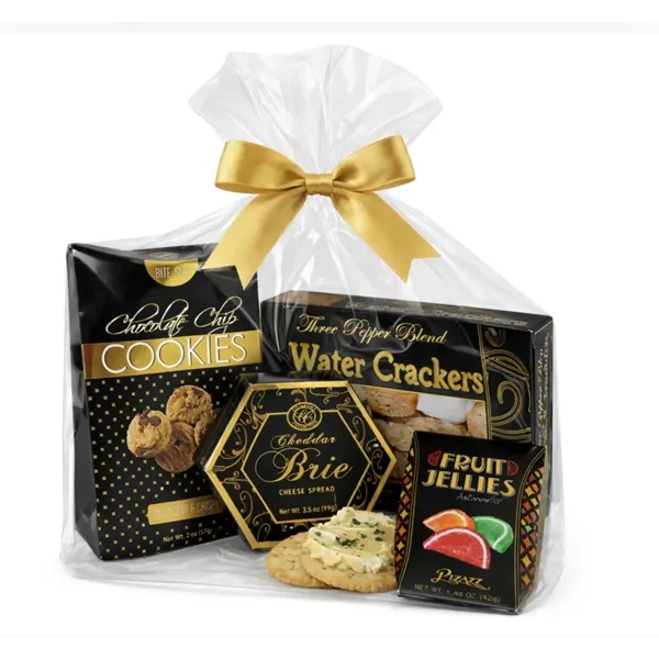 Welcome Snack Bundle... from ASI 89971 Stuff A Mug