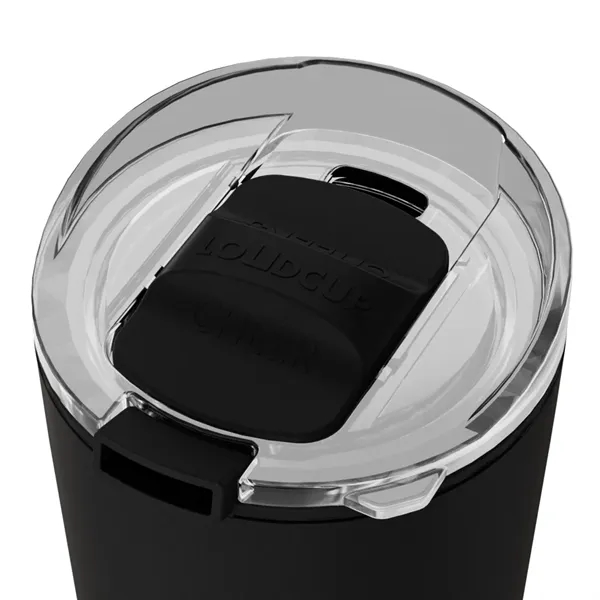 LoudCup™ Tumbler - 23 oz.... from ASI 40480 Koozie Group