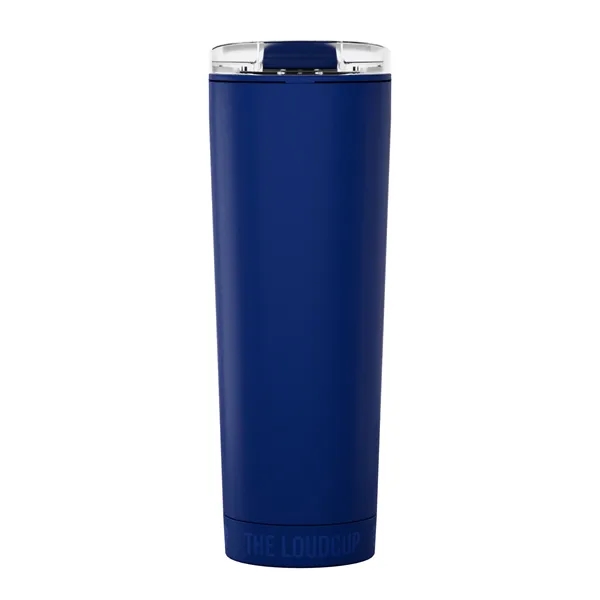 LoudCup™ Tumbler - 23 oz.... from ASI 40480 Koozie Group
