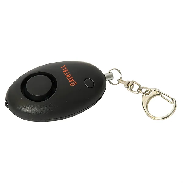 Portable panic alarm... from ASI 61966 HPG / Beacon Promotions