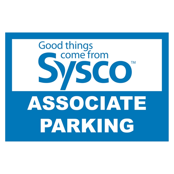 2" x 3" decal made of clear static cling material that's... from ASI 56950 Gill Studios Inc / Gill-Line®