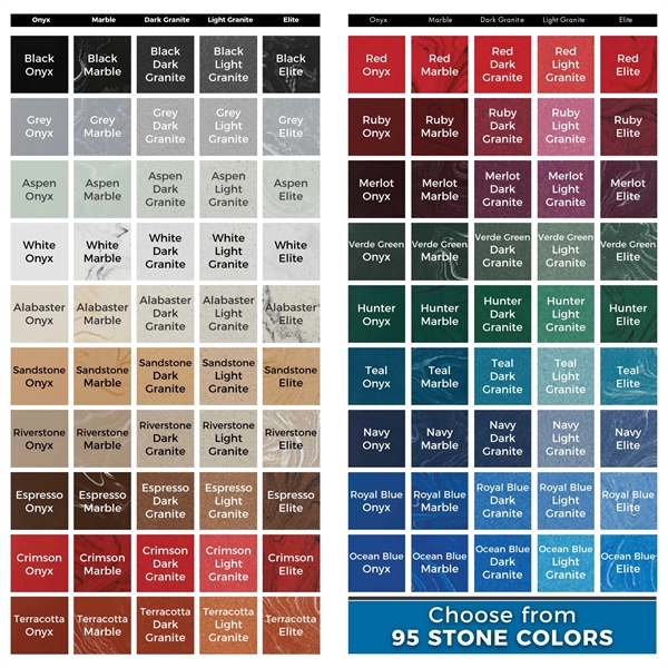 The Strength award is an excellent choice when you need to... from ASI 89860 StoneyCreek