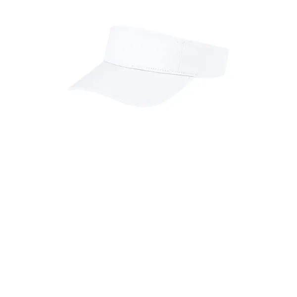 Port & Company - Fashion Visor.... from ASI 84863 SanMar