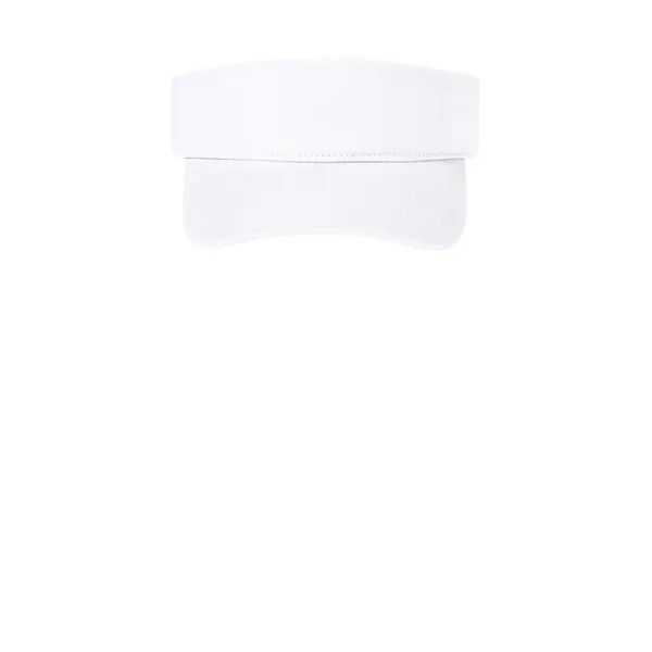 Port & Company - Fashion Visor.... from ASI 84863 SanMar