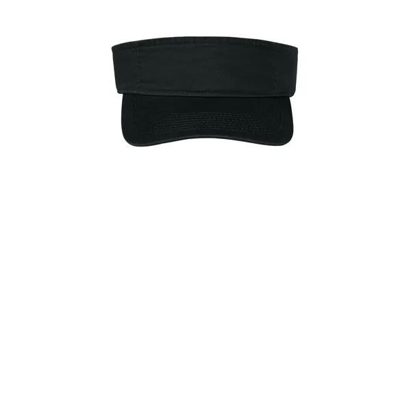 Port & Company - Fashion Visor.... from ASI 84863 SanMar