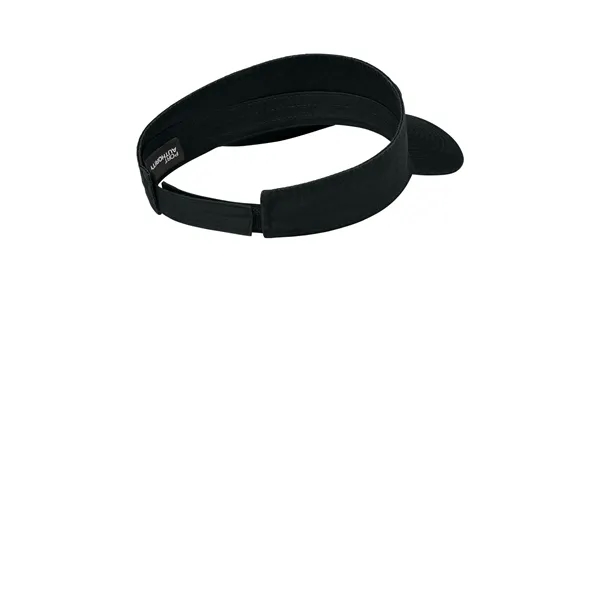 Port & Company - Fashion Visor.... from ASI 84863 SanMar