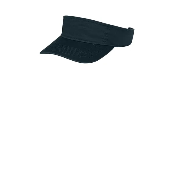 Port & Company - Fashion Visor.... from ASI 84863 SanMar